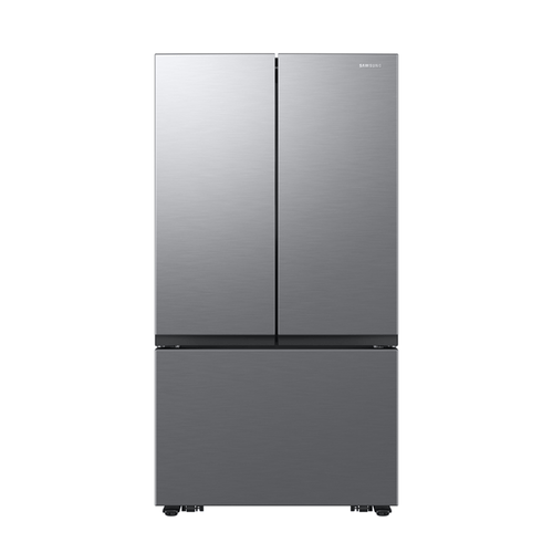 Refrigeradora Samsung RF32CG5310S9ED | 730 Litros